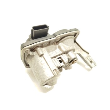 MODULO ELECTRONICO S55013J40 