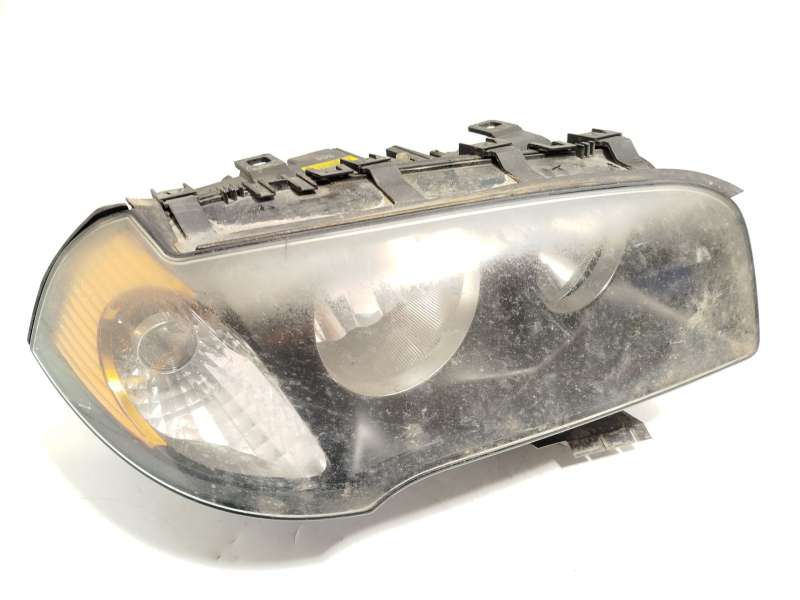 FARO DERECHO 3418400 63123418400 0301210202