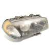 Recambio de faro derecho para bmw x3 (e83) 2.0 d referencia OEM IAM 3418400 63123418400 0301210202