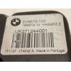 Recambio de cerradura maletero / porton para bmw serie x1 (f48) xdrive20i xline referencia OEM IAM 2712440 51247357112 UK2712440