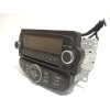 Recambio de sistema audio / radio cd para chevrolet aveo 1.2 cat referencia OEM IAM 95127261  