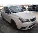 SEAT IBIZA (6J5)