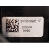 Recambio de palanca cambio para ford puma (j2k, cf7) 1.0 ecoboost referencia OEM IAM BX72600206177 2578854 