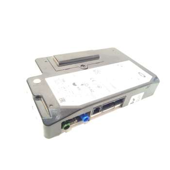 MODULO ELECTRONICO J9C370718AN LR096630 
