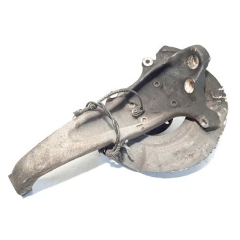 MANGUETA DELANTERA DERECHA 31216775768 