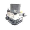 Recambio de abs para peugeot 308 allure referencia OEM IAM 9812786180 9826694380 269959