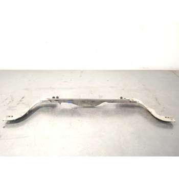 PANEL FRONTAL 7106F6 