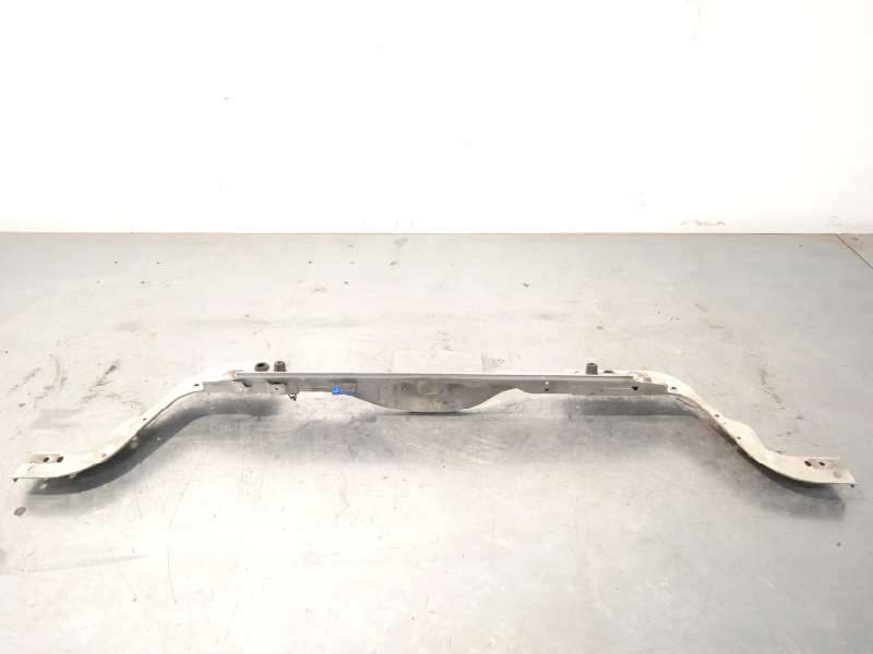 PANEL FRONTAL 7106F6 