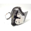 Recambio de cerradura puerta trasera derecha para hyundai i20 iii (bc3, bi3) 1.2 referencia OEM IAM 81420Q0000  