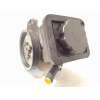 Recambio de bomba direccion para bmw x5 (e53) 3.0d referencia OEM IAM 6756930  32416756930