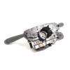 Recambio de mando intermitentes para peugeot 2008 ii (ud_, us_, uy_, uj_, ur_, uc_) 1.5 bluehdi 110 (udyhsk) referencia OEM IAM 