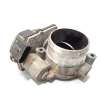 Recambio de caja mariposa para volkswagen crafter caja cerrada 2.5 tdi dpf referencia OEM IAM 076128063A  A2C53249826