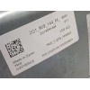 Recambio de columna direccion para volkswagen polo 1.0 tsi referencia OEM IAM 2Q1423510AH  2Q1909144M