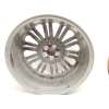 Recambio de llanta para land rover evoque 2.2 td4 cat referencia OEM IAM BJ3MAA BJ3M1007AA LR028119