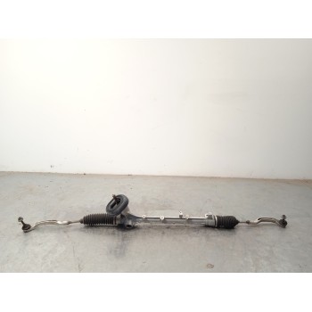 Recambio de cremallera direccion para renault megane iv hatchback (b9a/m/n_) 1.3 tce 140 (b9nb) referencia OEM IAM 480107914R  
