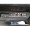 peugeot 307 (3a/c) del año 2005