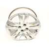 Recambio de llanta para peugeot 5008 (0u_, 0e_) 1.6 bluehdi 120 referencia OEM IAM 9575498677 5402Z4 