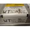 Recambio de centralita airbag para toyota yaris 1.4 turbodiesel cat referencia OEM IAM 891700D440  220749101
