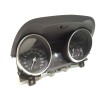Recambio de cuadro instrumentos para land rover evoque pure referencia OEM IAM BJ3210849EF LR034164 