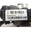 Recambio de mando intermitentes para peugeot 2008 ii (ud_, us_, uy_, uj_, ur_, uc_) 1.5 bluehdi 110 (udyhsk) referencia OEM IAM 