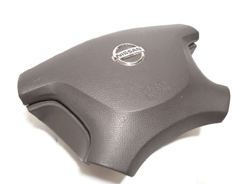 AIRBAG DELANTERO IZQUIERDO K851MVC700 