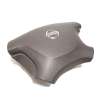 Recambio de airbag delantero izquierdo para nissan patrol gr (y61) 3.0 16v turbodiesel cat referencia OEM IAM K851MVC700  