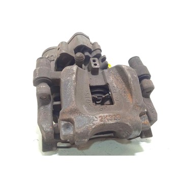 PINZA FRENO TRASERA IZQUIERDA LR061381 FK722553AA