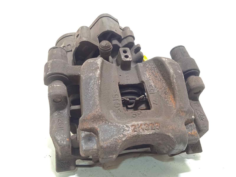 PINZA FRENO TRASERA IZQUIERDA LR061381 FK722553AA