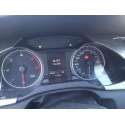 AUDI A4 ALLROAD QUATTRO (8K)
