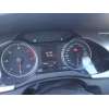 audi a4 allroad quattro (8k) del año 2010