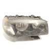 Recambio de faro derecho para bmw x3 (e83) 2.0 d referencia OEM IAM 3418400 63123418400 0301210202