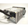 Recambio de sistema audio / radio cd para chevrolet aveo 1.2 cat referencia OEM IAM 95127261  