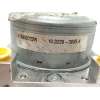 Recambio de abs para dacia sandero iii 1.0 tce 100 referencia OEM IAM 476609242R 10022030564 28517155223