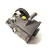 Recambio de bomba direccion para bmw x5 (e53) 3.0d referencia OEM IAM 6756930  32416756930