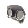 Recambio de cuadro instrumentos para land rover evoque pure referencia OEM IAM BJ3210849EF LR034164 