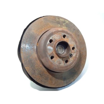 MANGUETA TRASERA DERECHA 33326796498 