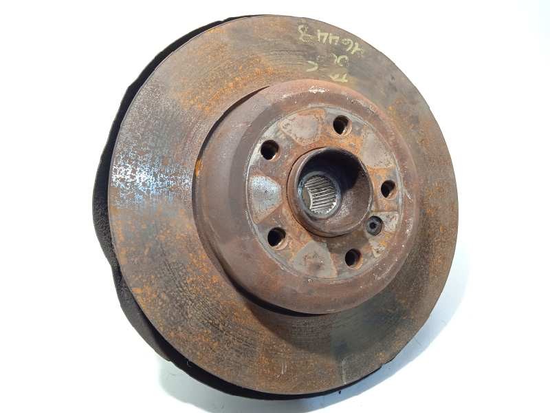 MANGUETA TRASERA DERECHA 33326796498 