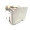 Recambio de abs para peugeot 308 allure referencia OEM IAM 9812786180 9826694380 269959