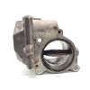 Recambio de caja mariposa para volkswagen crafter caja cerrada 2.5 tdi dpf referencia OEM IAM 076128063A  A2C53249826