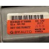 Recambio de elevalunas trasero derecho para kia sportage iv (ql, qle) 1.6 gdi referencia OEM IAM 83480F1000 83460F1000 