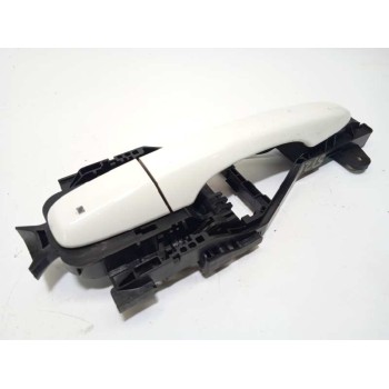 MANETA EXTERIOR DELANTERA DERECHA 39832341 