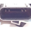 Recambio de cerradura puerta trasera derecha para hyundai i20 iii (bc3, bi3) 1.2 referencia OEM IAM 81420Q0000  