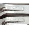 Recambio de llanta para land rover evoque 2.2 td4 cat referencia OEM IAM BJ3MAA BJ3M1007AA LR028119