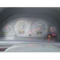 VOLVO S80 I (184)
