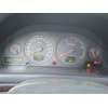 volvo s80 i (184) del año 1999