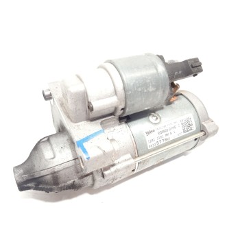 Recambio de motor arranque para peugeot 2008 ii (ud_, us_, uy_, uj_, ur_, uc_) 1.5 bluehdi 110 (udyhsk) referencia OEM IAM 98325