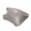 Recambio de airbag delantero izquierdo para nissan patrol gr (y61) 3.0 16v turbodiesel cat referencia OEM IAM K851MVC700  
