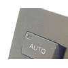 Recambio de mando climatizador para audi q7 (4l) 3.0 tdi referencia OEM IAM 4L0820043F 4L0820043FWET 5HB00918405