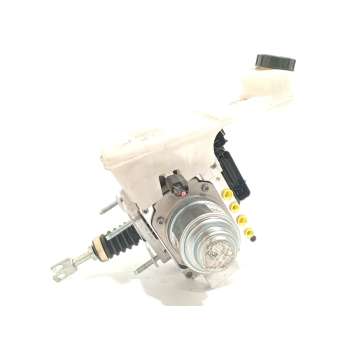ABS LX612D335AD 10120217004 LX612C219AD
