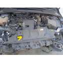 FORD FOCUS LIM.